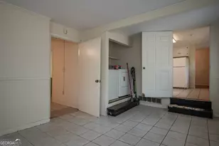 175 Habersham Way, Athens, GA 30606 - Photo 19