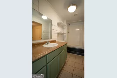 175 Habersham Way, Athens, GA 30606 - Photo 33