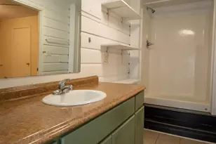 175 Habersham Way, Athens, GA 30606 - Photo 33