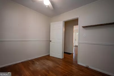175 Habersham Way, Athens, GA 30606 - Photo 27