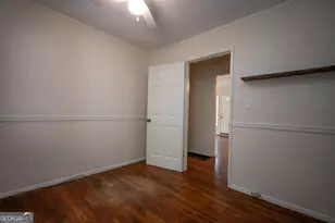 175 Habersham Way, Athens, GA 30606 - Photo 27