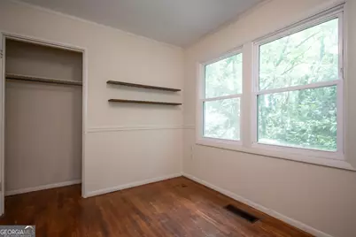 175 Habersham Way, Athens, GA 30606 - Photo 25