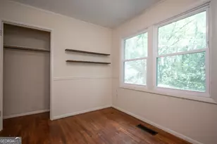 175 Habersham Way, Athens, GA 30606 - Photo 25