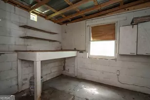 175 Habersham Way, Athens, GA 30606 - Photo 35