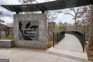 175 Habersham Way, Athens, GA 30606 - Photo 11