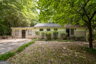 175 Habersham Way, Athens, GA 30606 - Photo 1