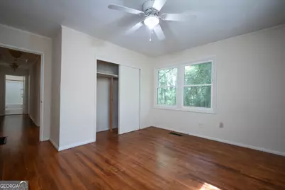 175 Habersham Way, Athens, GA 30606 - Photo 23