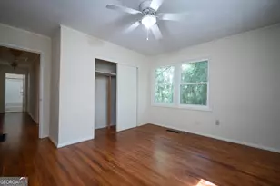 175 Habersham Way, Athens, GA 30606 - Photo 23