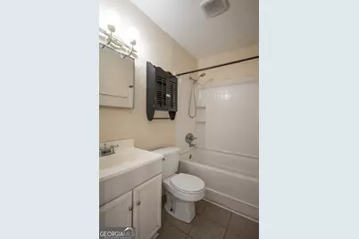 175 Habersham Way, Athens, GA 30606 - Photo 31