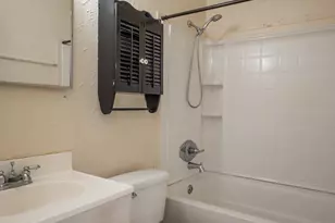 175 Habersham Way, Athens, GA 30606 - Photo 31