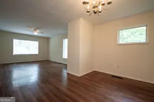 175 Habersham Way, Athens, GA 30606 - Photo 9