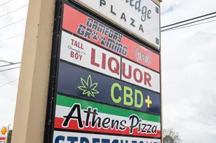 175 Habersham Way, Athens, GA 30606 - Photo 5