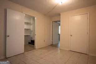 175 Habersham Way, Athens, GA 30606 - Photo 21