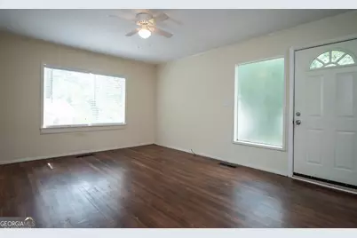 175 Habersham Way, Athens, GA 30606 - Photo 3