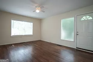 175 Habersham Way, Athens, GA 30606 - Photo 3