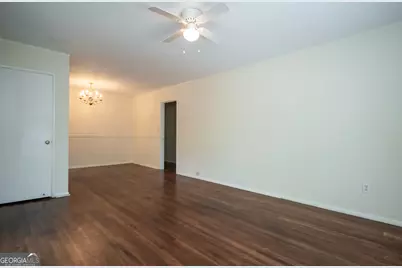175 Habersham Way, Athens, GA 30606 - Photo 5