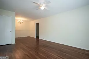 175 Habersham Way, Athens, GA 30606 - Photo 5