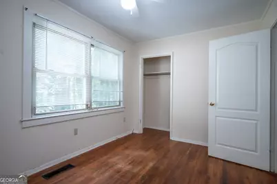 175 Habersham Way, Athens, GA 30606 - Photo 29