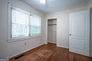175 Habersham Way, Athens, GA 30606 - Photo 29