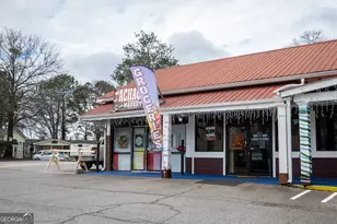 175 Habersham Way, Athens, GA 30606 - Photo 7