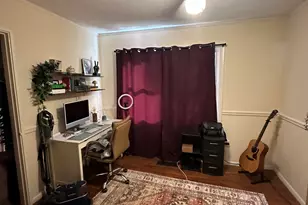 175 Habersham Way, Athens, GA 30606 - Photo 3