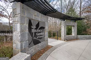 175 Habersham Way, Athens, GA 30606 - Photo 9