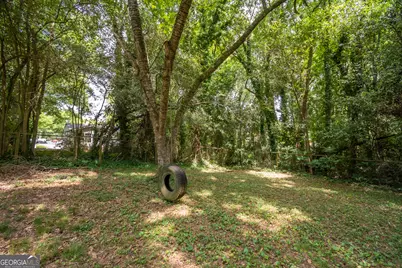 175 Habersham Way, Athens, GA 30606 - Photo 41