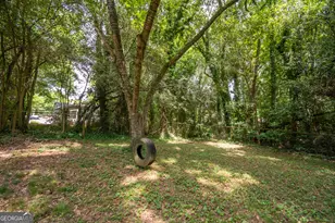 175 Habersham Way, Athens, GA 30606 - Photo 41
