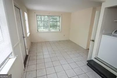 175 Habersham Way, Athens, GA 30606 - Photo 17