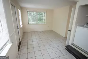175 Habersham Way, Athens, GA 30606 - Photo 17