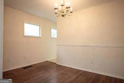 175 Habersham Way, Athens, GA 30606 - Photo 7