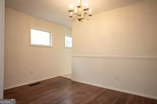 175 Habersham Way, Athens, GA 30606 - Photo 7