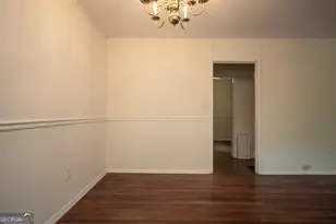 175 Habersham Way, Athens, GA 30606 - Photo 11