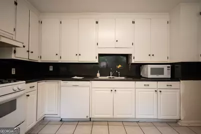 175 Habersham Way, Athens, GA 30606 - Photo 13