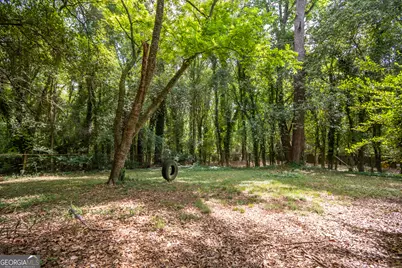 175 Habersham Way, Athens, GA 30606 - Photo 39