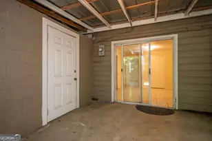 175 Habersham Way, Athens, GA 30606 - Photo 37