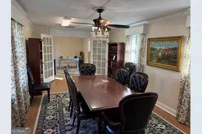 102 Barnes Mill Road, Hamilton, GA 31811 - Photo 3