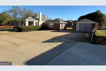 102 Barnes Mill Road, Hamilton, GA 31811 - Photo 13