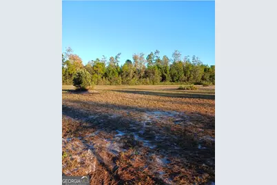 395 Mill Branch, Folkston, GA 31537 - Photo 1
