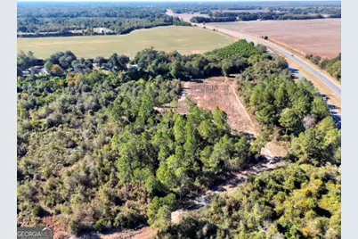 3625 Sylvester Highway, Albany, GA 31705 - Photo 17