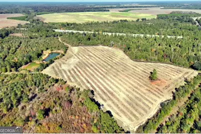 3625 Sylvester Highway, Albany, GA 31705 - Photo 1