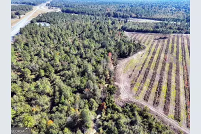 3625 Sylvester Highway, Albany, GA 31705 - Photo 13