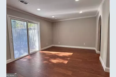 1151 Rankin Street #6B, Stone Mountain, GA 30083 - Photo 9