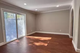 1151 Rankin St, Stone Mountain, GA 30083 - Photo 9