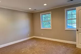 1151 Rankin St, Stone Mountain, GA 30083 - Photo 15