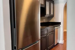 1151 Rankin St, Stone Mountain, GA 30083 - Photo 7