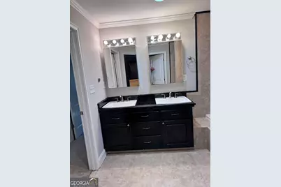1151 Rankin Street #6B, Stone Mountain, GA 30083 - Photo 13
