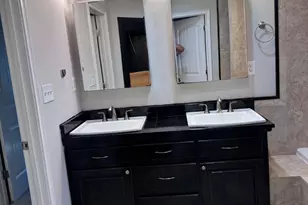 1151 Rankin St, Stone Mountain, GA 30083 - Photo 13