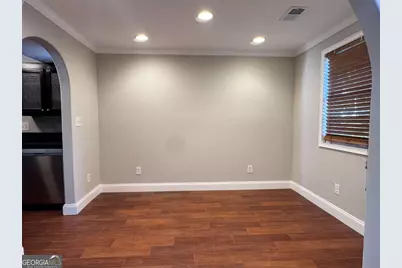 1151 Rankin Street #6B, Stone Mountain, GA 30083 - Photo 3