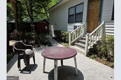 92 Cindy Parkway, Cleveland, GA 30528 - Photo 3